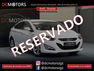 1.7CRDI Bluedrive Tecno Xenon 136