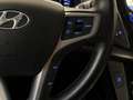 Hyundai i40 1.7CRDI Bluedrive Tecno Xenon 136 Blanc - thumbnail 32