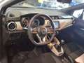Nissan Micra IG-T 74 kW (100 CV) E6D Acenta Blanco - thumbnail 7