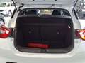 Nissan Micra IG-T 74 kW (100 CV) E6D Acenta Blanco - thumbnail 21