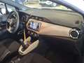 Nissan Micra IG-T 74 kW (100 CV) E6D Acenta Blanco - thumbnail 10