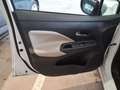 Nissan Micra IG-T 74 kW (100 CV) E6D Acenta Blanco - thumbnail 13