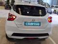 Nissan Micra IG-T 74 kW (100 CV) E6D Acenta Blanco - thumbnail 5