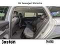 Skoda Superb Selection 2.0TDI DSG AHK Leder Infotainment LED Silber - thumbnail 7