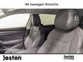 Skoda Superb Selection 2.0TDI DSG AHK Leder Infotainment LED Silber - thumbnail 8