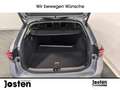 Skoda Superb Selection 2.0TDI DSG AHK Leder Infotainment LED Silber - thumbnail 13