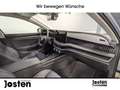 Skoda Superb Selection 2.0TDI DSG AHK Leder Infotainment LED Silber - thumbnail 22
