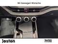 Skoda Superb Selection 2.0TDI DSG AHK Leder Infotainment LED Silber - thumbnail 12