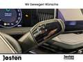 Skoda Superb Selection 2.0TDI DSG AHK Leder Infotainment LED Silber - thumbnail 15