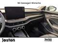 Skoda Superb Selection 2.0TDI DSG AHK Leder Infotainment LED Silber - thumbnail 11