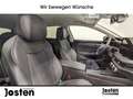 Skoda Superb Selection 2.0TDI DSG AHK Leder Infotainment LED Silber - thumbnail 21
