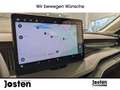 Skoda Superb Selection 2.0TDI DSG AHK Leder Infotainment LED Silber - thumbnail 17