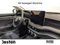 Skoda Superb Selection 2.0TDI DSG AHK Leder Infotainment LED Silber - thumbnail 23