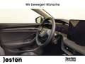 Skoda Superb Selection 2.0TDI DSG AHK Leder Infotainment LED Silber - thumbnail 24