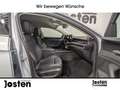 Skoda Superb Selection 2.0TDI DSG AHK Leder Infotainment LED Silber - thumbnail 20