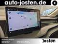 Skoda Superb Selection 2.0TDI DSG AHK Leder Infotainment LED Silber - thumbnail 17
