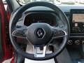 Renault ZOE Intens R135 Flex - BATTERIA A NOLEGGIO Rosso - thumbnail 11