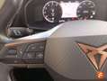 CUPRA Formentor 1.5 TSI 110kW (150 CV) Negro - thumbnail 12