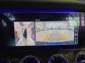 Mercedes-Benz E 300 Sportpaket Bluetooth Navi LED Klima Blau - thumbnail 9