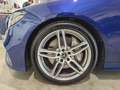 Mercedes-Benz E 300 Sportpaket Bluetooth Navi LED Klima Blau - thumbnail 15