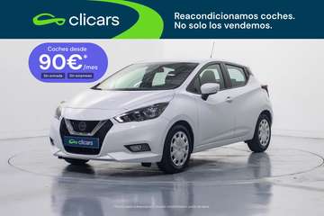 IG-T Acenta Sprint 92