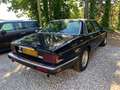 Jaguar XJ6 3.6 A - thumbnail 2
