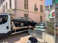 Jaguar XJ6 3.6 A - thumbnail 9
