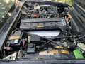Jaguar XJ6 3.6 A - thumbnail 5