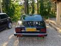Jaguar XJ6 3.6 A - thumbnail 10