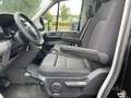 MAN TGE 3.180 L4H3 Kasten 4x4 Autom LED ACC AHK Noir - thumbnail 13