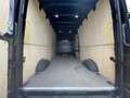 MAN TGE 3.180 L4H3 Kasten 4x4 Autom LED ACC AHK Noir - thumbnail 12