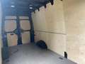MAN TGE 3.180 L4H3 Kasten 4x4 Autom LED ACC AHK Noir - thumbnail 11