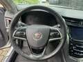 Cadillac Sonstige CTS CADILLAC CTS PERFOMANCE 4x4 HEAD UP LEDER KAME Silber - thumbnail 17