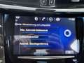 Cadillac Sonstige CTS CADILLAC CTS PERFOMANCE 4x4 HEAD UP LEDER KAME Silber - thumbnail 25