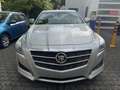 Cadillac Sonstige CTS CADILLAC CTS PERFOMANCE 4x4 HEAD UP LEDER KAME Silber - thumbnail 2