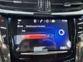 Cadillac Sonstige CTS CADILLAC CTS PERFOMANCE 4x4 HEAD UP LEDER KAME Silber - thumbnail 29