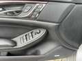 Cadillac Sonstige CTS CADILLAC CTS PERFOMANCE 4x4 HEAD UP LEDER KAME Silber - thumbnail 14