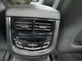 Cadillac Sonstige CTS CADILLAC CTS PERFOMANCE 4x4 HEAD UP LEDER KAME Silber - thumbnail 22