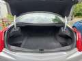Cadillac Sonstige CTS CADILLAC CTS PERFOMANCE 4x4 HEAD UP LEDER KAME Silber - thumbnail 9