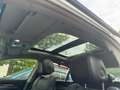 Cadillac Sonstige CTS CADILLAC CTS PERFOMANCE 4x4 HEAD UP LEDER KAME Silber - thumbnail 13