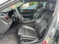 Cadillac Sonstige CTS CADILLAC CTS PERFOMANCE 4x4 HEAD UP LEDER KAME Silber - thumbnail 12