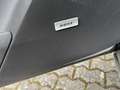 Cadillac Sonstige CTS CADILLAC CTS PERFOMANCE 4x4 HEAD UP LEDER KAME Silber - thumbnail 15