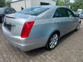Cadillac Sonstige CTS CADILLAC CTS PERFOMANCE 4x4 HEAD UP LEDER KAME Silber - thumbnail 7