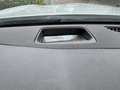 Cadillac Sonstige CTS CADILLAC CTS PERFOMANCE 4x4 HEAD UP LEDER KAME Silber - thumbnail 24