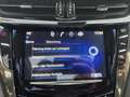 Cadillac Sonstige CTS CADILLAC CTS PERFOMANCE 4x4 HEAD UP LEDER KAME Silber - thumbnail 28