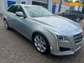 Cadillac Sonstige CTS CADILLAC CTS PERFOMANCE 4x4 HEAD UP LEDER KAME Silber - thumbnail 3