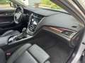 Cadillac Sonstige CTS CADILLAC CTS PERFOMANCE 4x4 HEAD UP LEDER KAME Silber - thumbnail 5