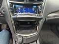 Cadillac Sonstige CTS CADILLAC CTS PERFOMANCE 4x4 HEAD UP LEDER KAME Silber - thumbnail 20
