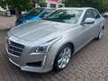 Cadillac Sonstige CTS CADILLAC CTS PERFOMANCE 4x4 HEAD UP LEDER KAME Silber - thumbnail 1