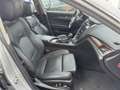 Cadillac Sonstige CTS CADILLAC CTS PERFOMANCE 4x4 HEAD UP LEDER KAME Silber - thumbnail 4